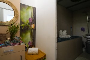 Image of Thelistbeautysalon at Wadi Al Safa 3 – Majan – Duba