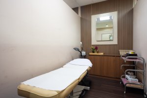 Image of NajlasBeautySalon at 66 - Hay Al Nahda - Sharjah