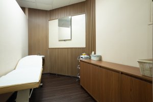 Image of NajlasBeautySalon at 66 - Hay Al Nahda - Sharjah