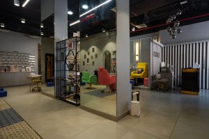 Image of BedazzledBeautySalon at Tulip Oasis 8, Wadi Al Safa 3, Majan, Dubai