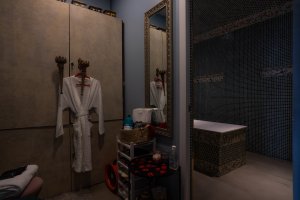 Image of BedazzledBeautySalon at Tulip Oasis 8, Wadi Al Safa 3, Majan, Dubai
