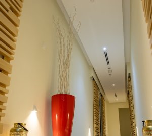 Image of HappyValleyIbis at Al Mina Rd, 2nd December Street in Jumeira 1, Duba