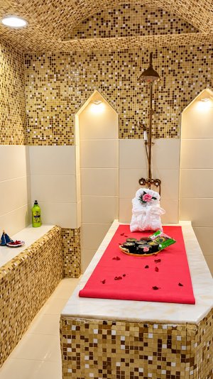 Image of MissWahad-EdenBeautyCenter at Abu Waleed Shop Building - Sheikh Rashid Bin Saeed St - Al Danah - Zone 1