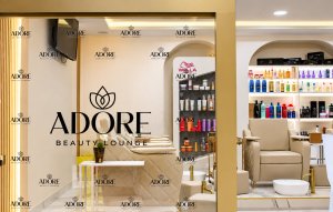 Image of AdoreBeautyLounge1 at The Galleries at Meydan Avenue, Al Meydan Road, Nad Al Sheba 1, Dubai