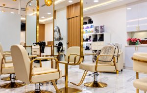 Image of AdoreBeautyLounge1 at The Galleries at Meydan Avenue, Al Meydan Road, Nad Al Sheba 1, Dubai
