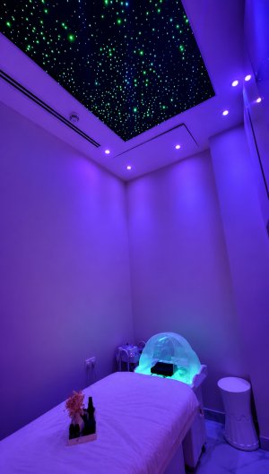 Image of BahiaBeautyBarSalon at Al Attar Business Center - Al Barsha 1 Groud Floor - Shop #34 - Dubai