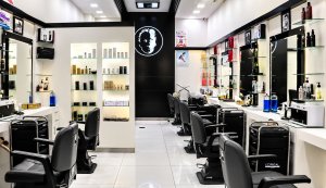Image of Caracteredubaimallgents at Dubai Mall, Lower Ground Floor, Dubai