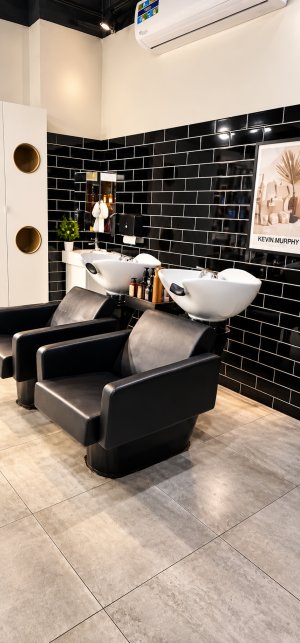 Image of MOSBarbershopSPA at University City Rd – Muwaileh Commercial – Sharjah