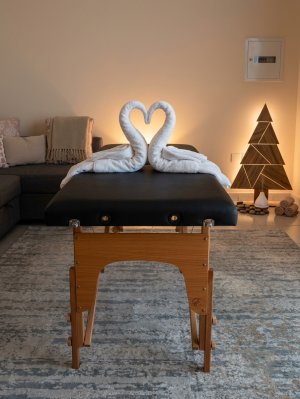 Image of ErythBeautySalonandSpa at Sharjah