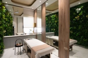Image of Blondeluxurysaloon at A Villa 16 Al Mireef St - Khalifa City - SE42 - Abu Dhabi
