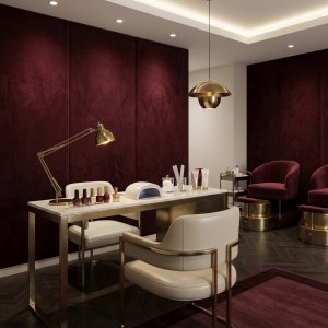 Image of lereve at United Arab Emirates