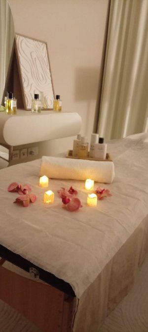 Image of HomeServicesbyWomensPeronsalCareLLC at Abu Dhabi