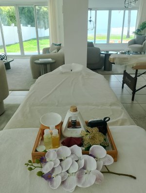 Image of HomeServicesbyWomensPeronsalCareLLC at Abu Dhabi
