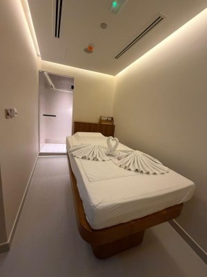 Image of HVMillenium at Millennium Central Downtown, Al Asayel Street, Business Bay, Dubai, United Arab Emirates