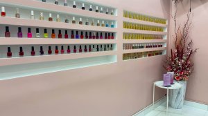 Image of MawawilBeautySalon at 372 Wasit Street, Sharjah, Ash Shāriqah