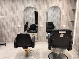 Image of Ambiencegentssalon at Lulu Hypermarket - Al Falah Plaza