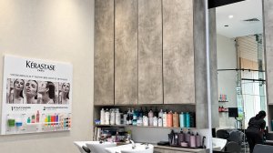 Image of CutsandNailsBeautySalon at Coral Tower Shop 2, Business Bay, Dubai