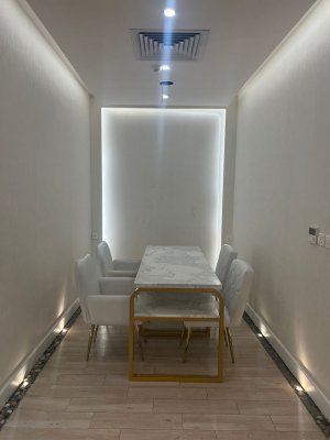 Image of HarirLuxury at طريق صلاح الدين خميس مشيط