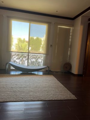 Image of spaloungetahlia at spa lounge tahlia, Ar Rawdah, Jeddah 23431, Saudi Arabia