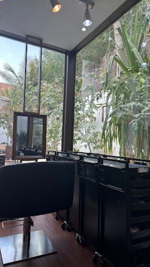 Image of spaloungetahlia at spa lounge tahlia, Ar Rawdah, Jeddah 23431, Saudi Arabia