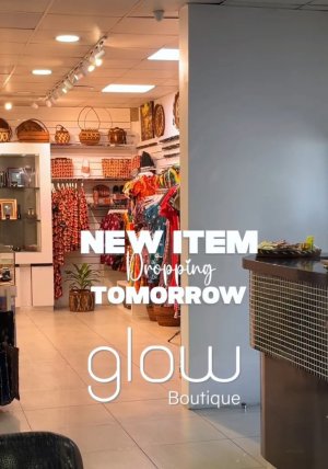 Image of GlowShady at Section 4, Lot 7 Taurama Road