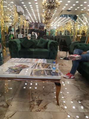 Image of bloomglow at SCO 77 FF Phase 2 Mohali FIRST FLOOR, SCO 77, Phase 2