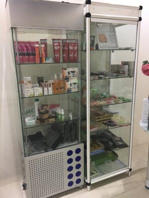 Image of nadacare at 6648, Al Qatif Saudi Arabia