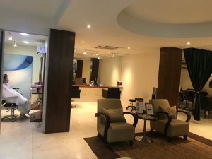 Image of EkaRootsHairWellnessSdnBhd at 123 Jalan Maarof, Bangsar, Kuala Lumpur, Malaysia