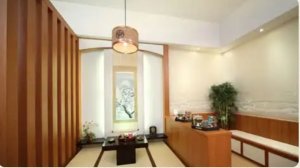 Image of IkedaSpa at Bukit Timah Rd, #787, Singapore 269762