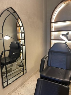Image of Dreamy at مجمع الاندلس سكوير, شارع خالد بن الوليد, الرياض