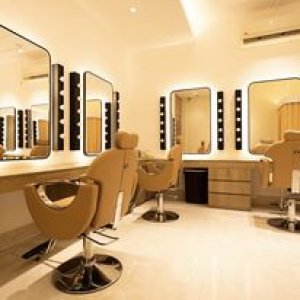 Image of Hairbar at Level 4 House 90A Road 7A, Dhanmondi