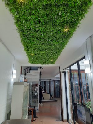Image of ToniGuySL at 67A, 1st floor, R.G. Senanayake Mawatha, Colombo 00700, Sri Lanka