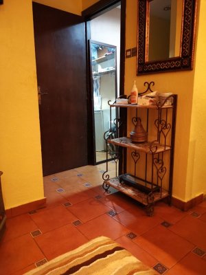 Image of Lacoupe at CR No.: 175596-1, Building 10, Road 30, Block 330 Zinj