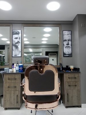 Image of Lacoupe at CR No.: 175596-1, Building 10, Road 30, Block 330 Zinj