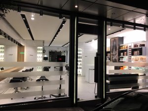 Image of Whairstudio at Pasteur, Beirut, Lebanon