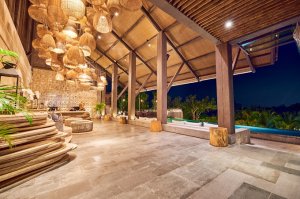Image of ALOESPA at Jl. Pantai Balangan No.10, Jimbaran, Kec. Kuta Sel., Kabupaten Badung, Bali 80361