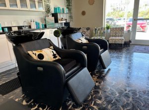 Image of roots212Inc at 10513 SW Meeting St.4