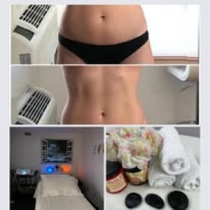 Image of SoothingComfortMassage at 327 Union Avenue