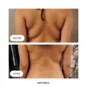 Image of SoothingComfortMassage at 327 Union Avenue