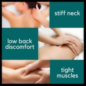 Image of SoothingComfortMassage at 327 Union Avenue