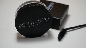 Image of BeautyCo at Vichitsongkram Rd, Kathu, Kathu District, Phuket