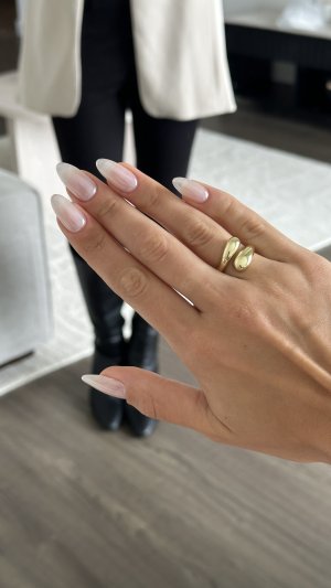 Image of NailsCo at 64 SW 10th St, Miami, United States