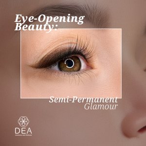 Image of DEA at 123, Vella Buildings Naxxar Road, Birkirkara, Birkirkara, Malta