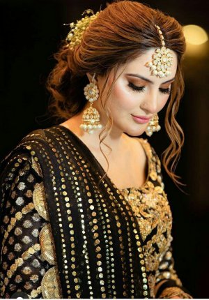 Image of SapnaPakistan at Karachi, Pakistan
