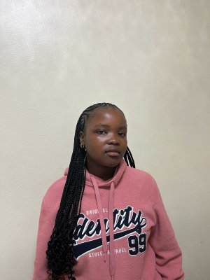 Image of AsakeMaqhasha at 30Chestnut way, Bellville,Cape Town