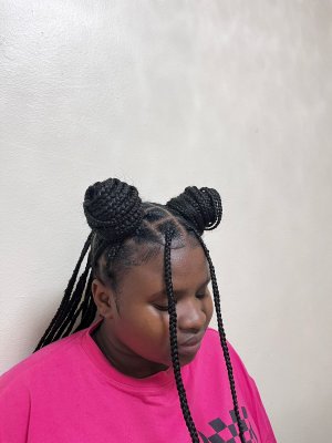 Image of AsakeMaqhasha at 30Chestnut way, Bellville,Cape Town