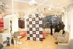 Image of HairCompanyFamilySalon at A-BLOCK, Scf 24-25, VIP Rd, Zirakpur, Punjab 140603
