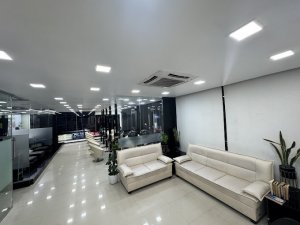 Image of SpinUnisexSalonUttarahalli2 at 65, Uttarahalli Main Rd, Samruddi Layout(Enclave), 2nd Stage, Uttarahalli Hobli,