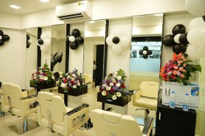 Image of spinrajajinagar at 1st floor, 369/A/4, near old police station, 4th Block, Rajajinagar,