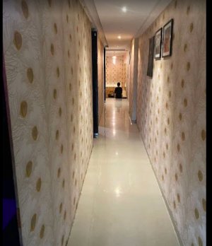 Image of AmoThaiSpa at 4th Floor siddim infrastructure opp.Urban Bank,Near Modhera Circle,Ahmedabad Highway,Mehsana